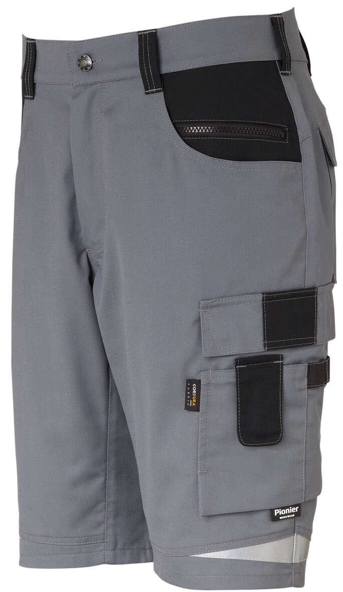 C.CENTIMO New Sports Herren Bermuda C.CENTIMO New Sports Herren Bermuda